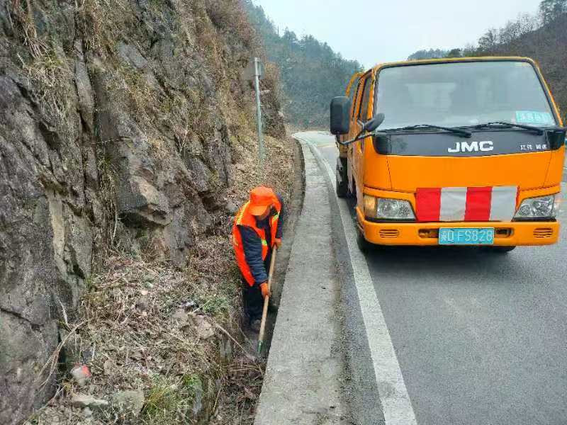 216.88萬人次 銅仁2026年春運圓滿收官。