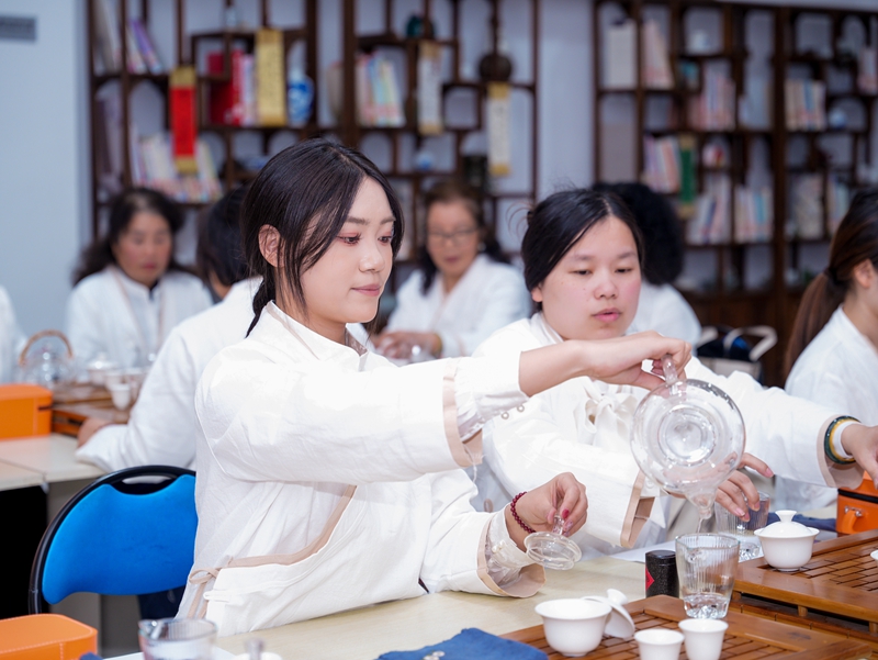 茶藝班.jpg