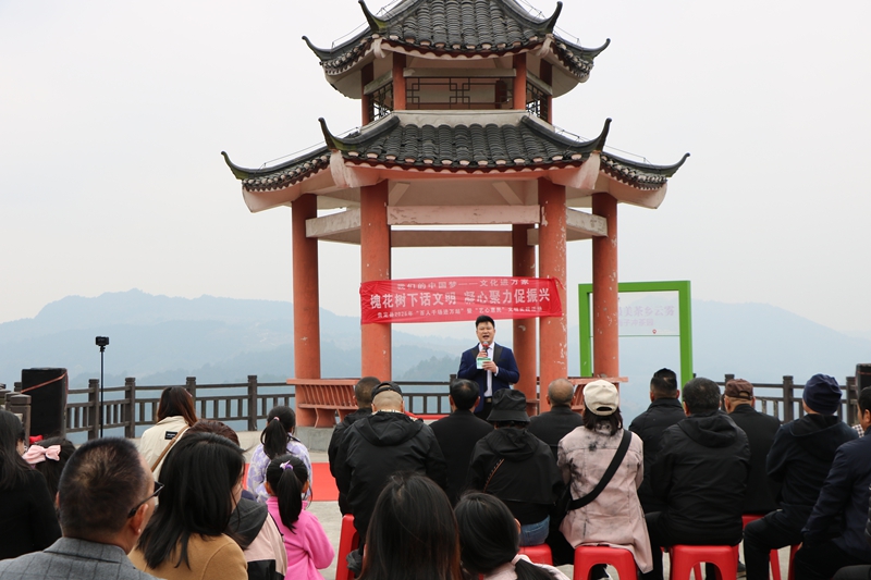 活動現場 (1).JPG