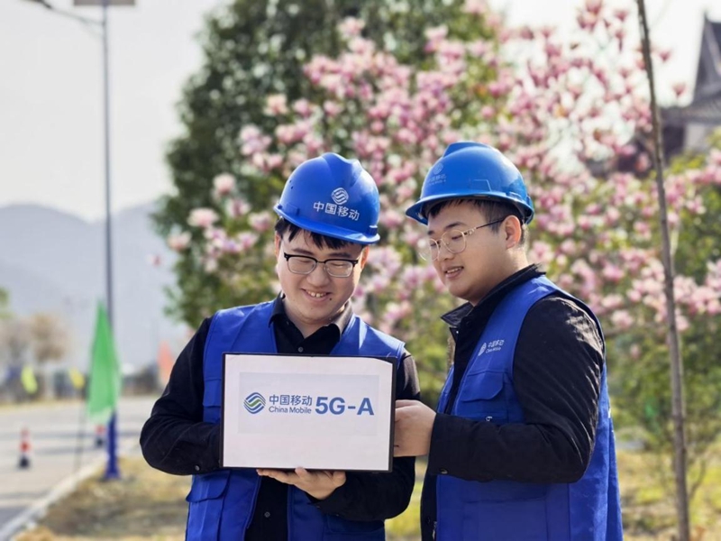 3 圖為智慧監管數字孿生平臺操作界面。