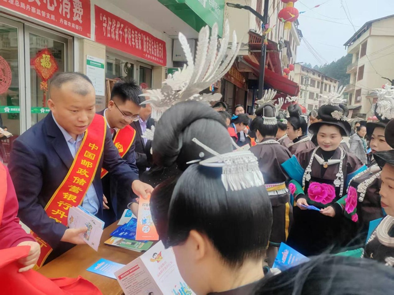 1、活動現(xiàn)場。