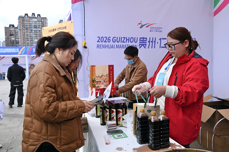 6、農特展銷區.