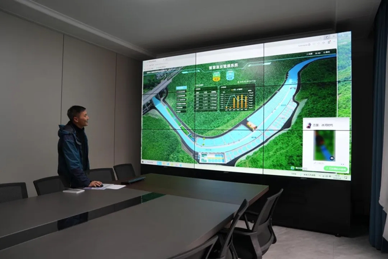 貴州水之源公司智慧漁業(yè)管理系統(tǒng).jpg