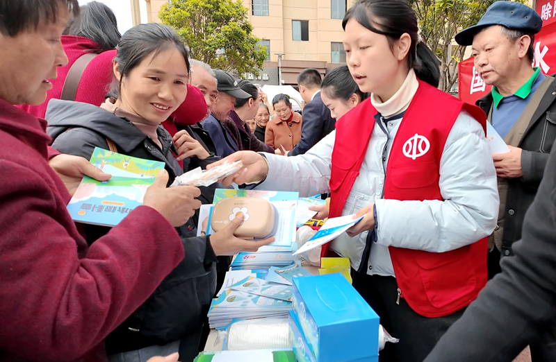 圖為活動(dòng)現(xiàn)場(chǎng)。