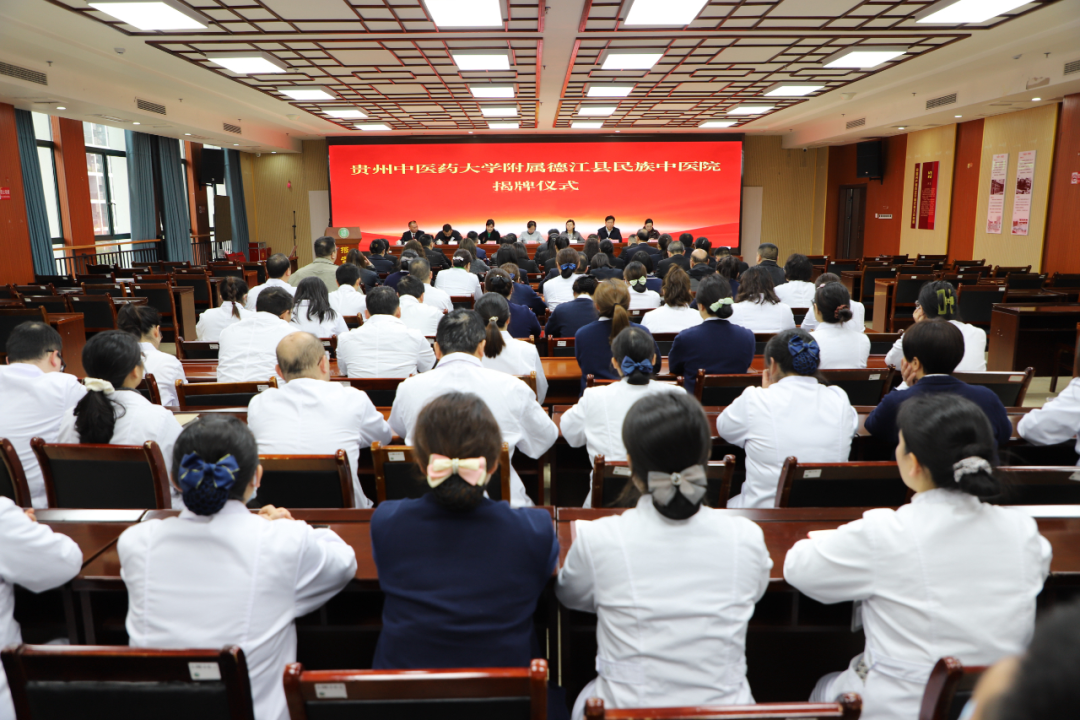 活動現(xiàn)場。