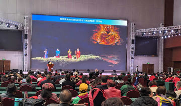 安順一個去了讓人留戀的地方安順風景名勝區面積占幅員面積12%以上，遠高于全國2.23%、全省4.2%的平均水平，文旅資源稟賦優異。