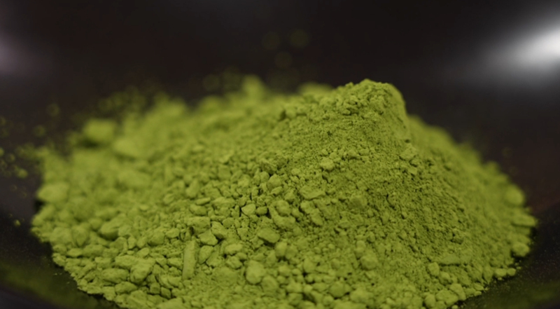 西秀區雞場鄉推動茶產業“強一接二連三”。