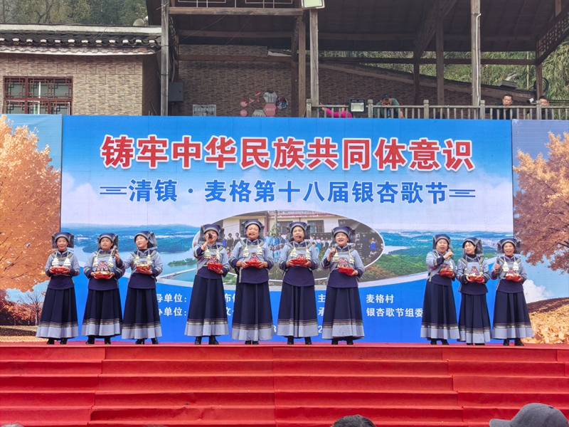 文藝活動現場。王遠軍 攝.jpg