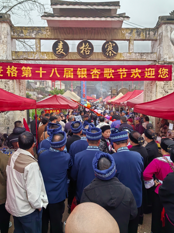 活動入場現場。王遠軍 攝.jpg