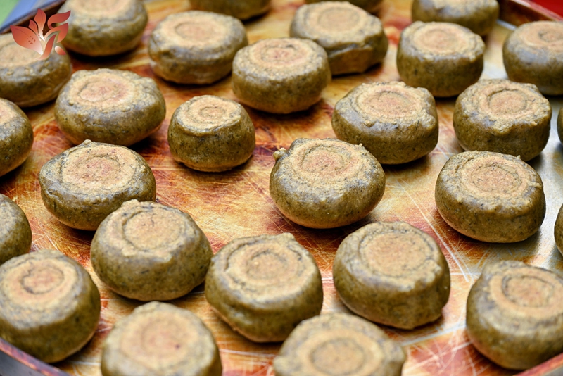 6貴州長順美食清明餅.jpg