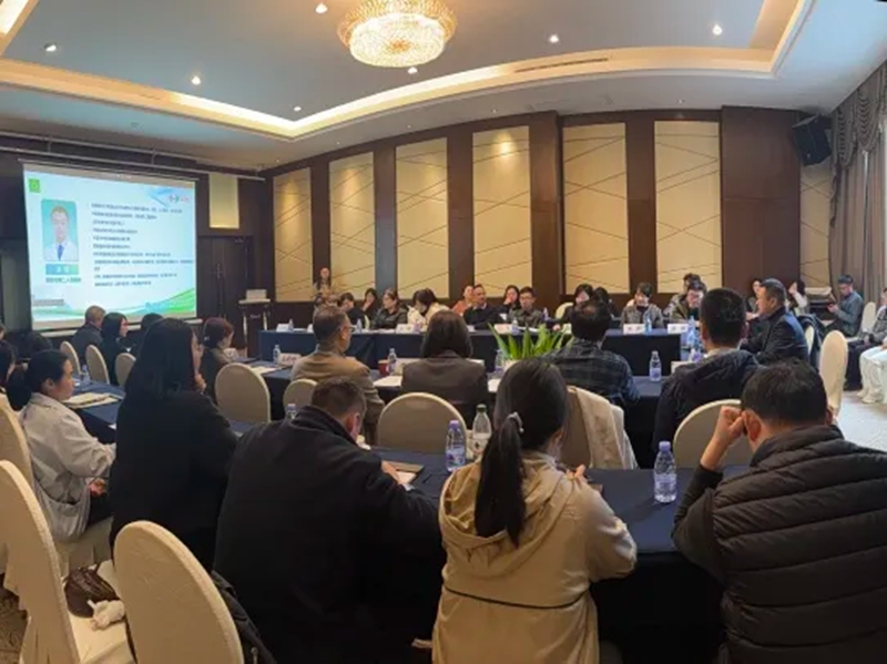 黔山論劍、破頭痛難題。