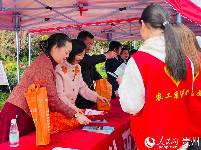 活動現場。人民網記者 陳潔泉攝.jpg