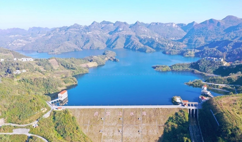 黃家灣水庫 路寶峰攝.jpg