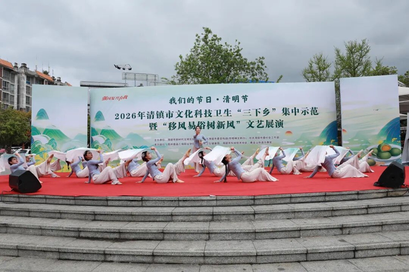 活動(dòng)現(xiàn)場(chǎng) (1).jpg