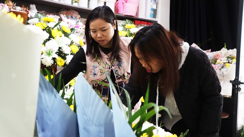 獨山文明祭祀蔚然成風。