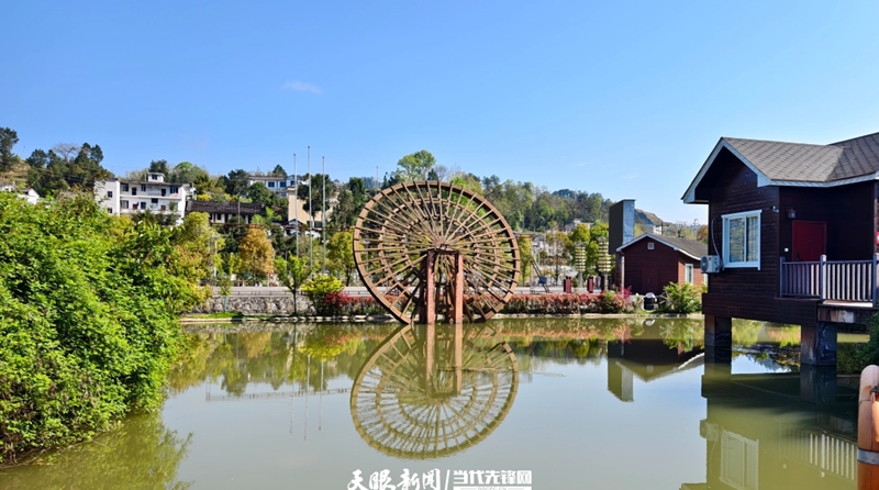 正安吉他音樂療愈基地