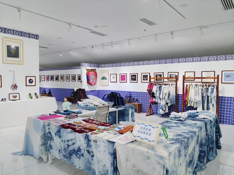 1、刺繡展廳。.jpg