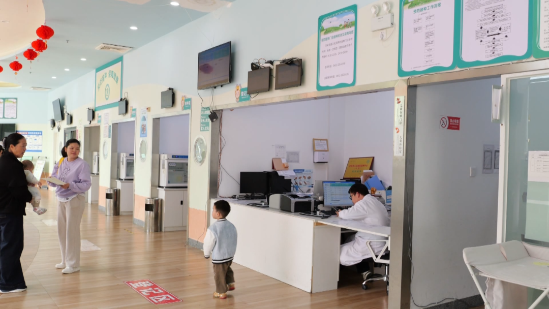 活動(dòng)現(xiàn)場(chǎng)。