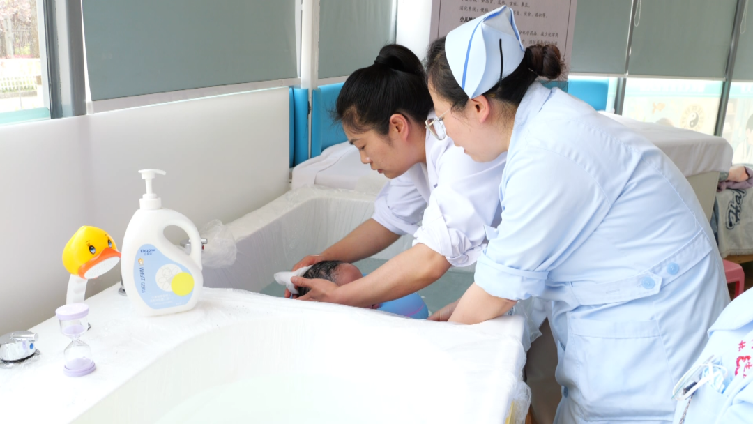 活動(dòng)現(xiàn)場(chǎng)。