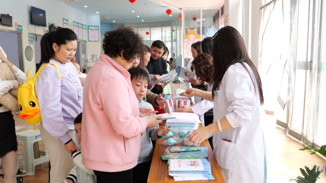 活動(dòng)現(xiàn)場(chǎng)。