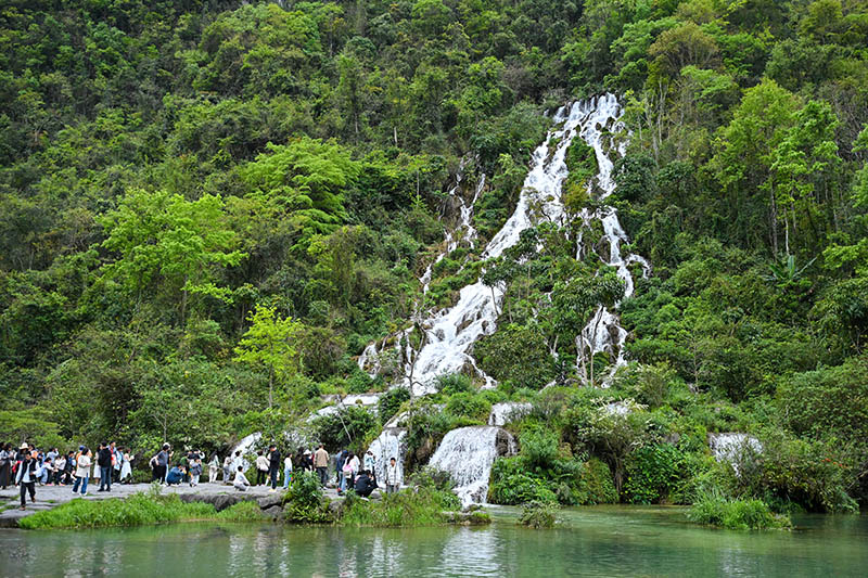 活動(dòng)現(xiàn)場。