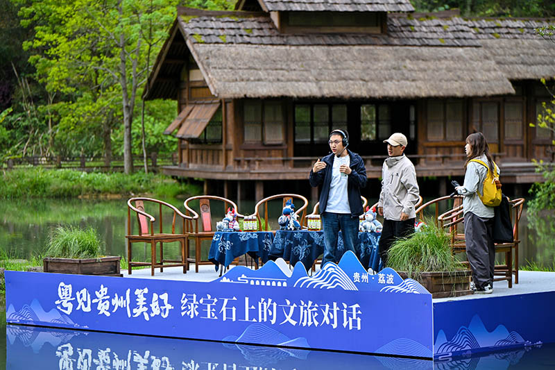 活動(dòng)現(xiàn)場。