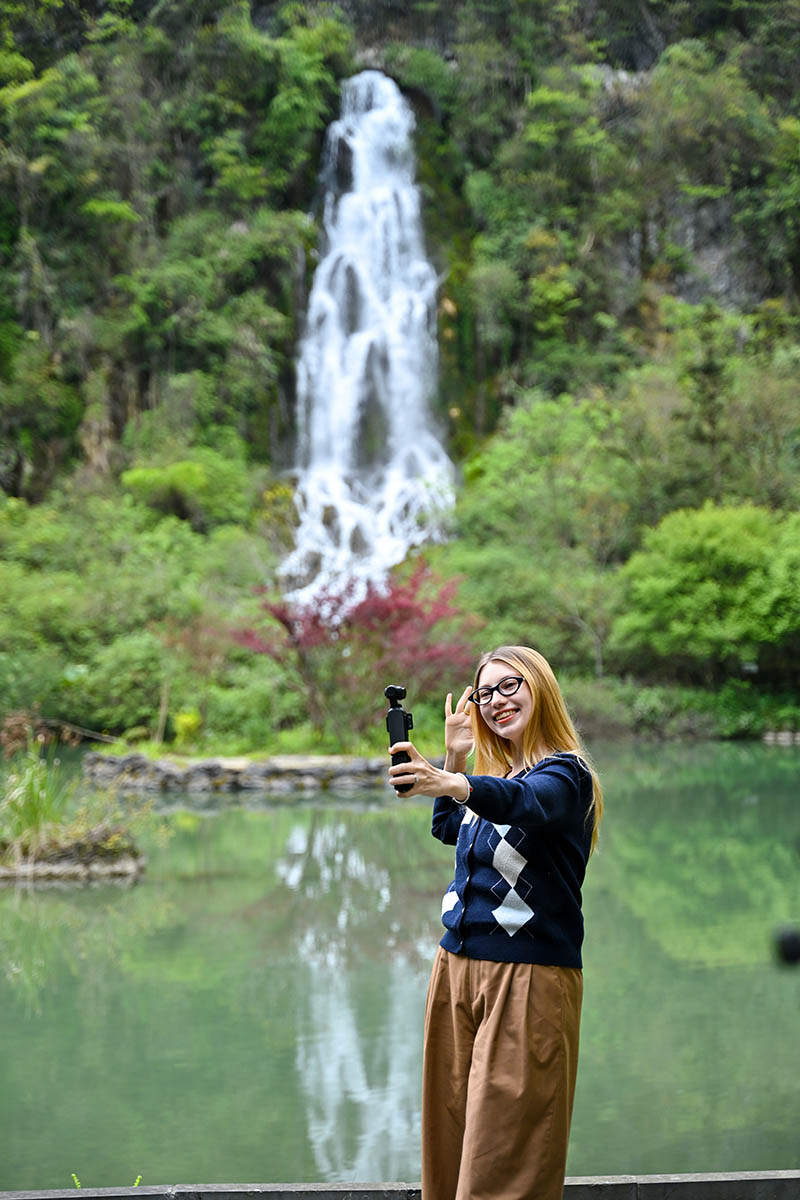 活動(dòng)現(xiàn)場。