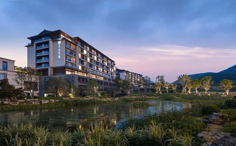 開元名都度假酒店.jpg