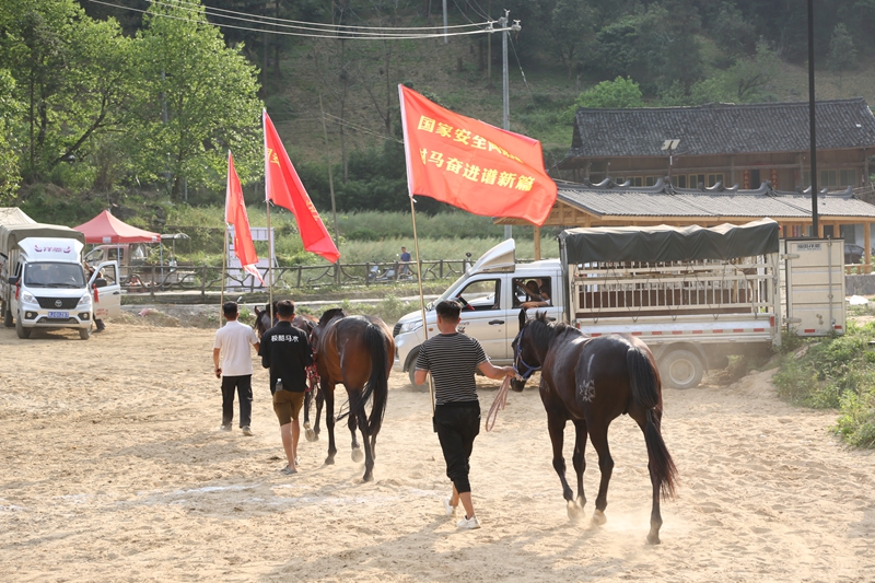 借助文旅活動開展宣傳 (2).jpg