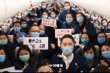 ҕl216賿FʡԮt102˵_h