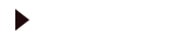視頻報道